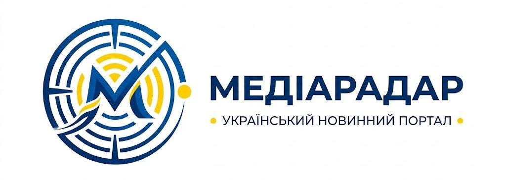 Медіарадар