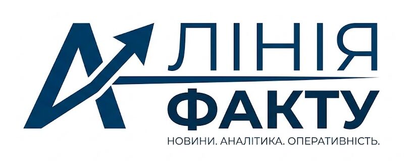 Медіарадар