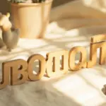 єгор