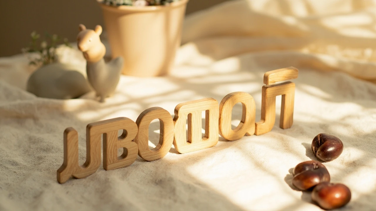 єгор