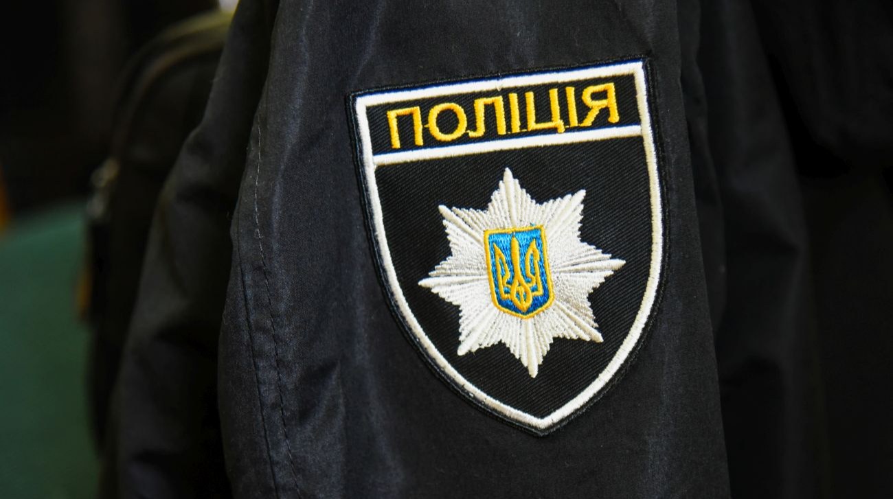 18-річний юнак, постраждалий від пострілу з пневматичної зброї в Білій Церкві