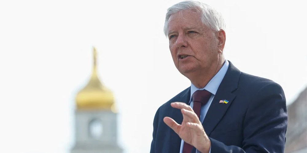Судмедексперти оприлюднили попередню причину смерті Грема: у чому рішення