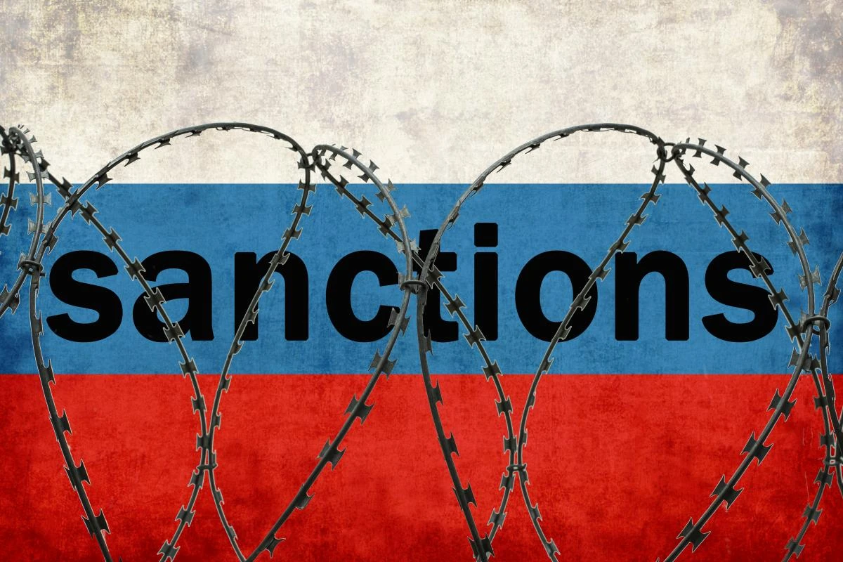 Пакет «Пекельних санкцій» проти РФ не дійшов до голосування в Конгресі США