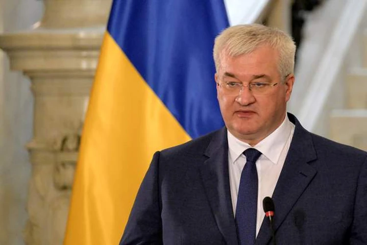 Зустріч президента Казахстану Касим-Жомарта Токаєва з президентом рф володимиром путіним, на якій прозвучав заклик заморозити