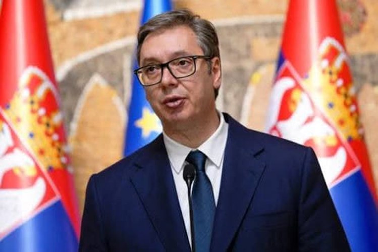 Саміт «Південно-Східна Європа – Україна»: послідовність підписань і єдина відмова