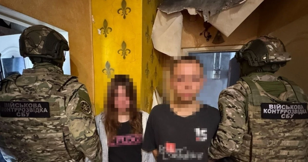 Перевірена послідовність: як СБУ зірвала план ФСБ із отруєння військових на Харківщині