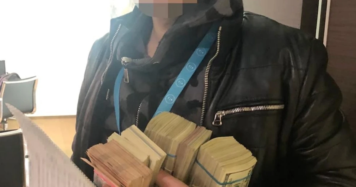 Хто стоїть за схемою з 37 млн грн пожертв: деталі справи щодо екс-держсекретаря МЗС