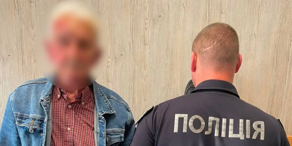 Зеленський оголосив про затримання організаторів замаху на Оболєнського