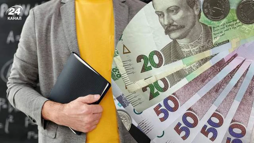 Кабмін анонсував важливі соціальні зміни в освітній сфері перед початком навчального року