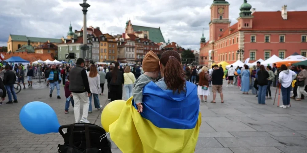 Напад на українських дітей у Бидгощі: чому справа стосується кожного
