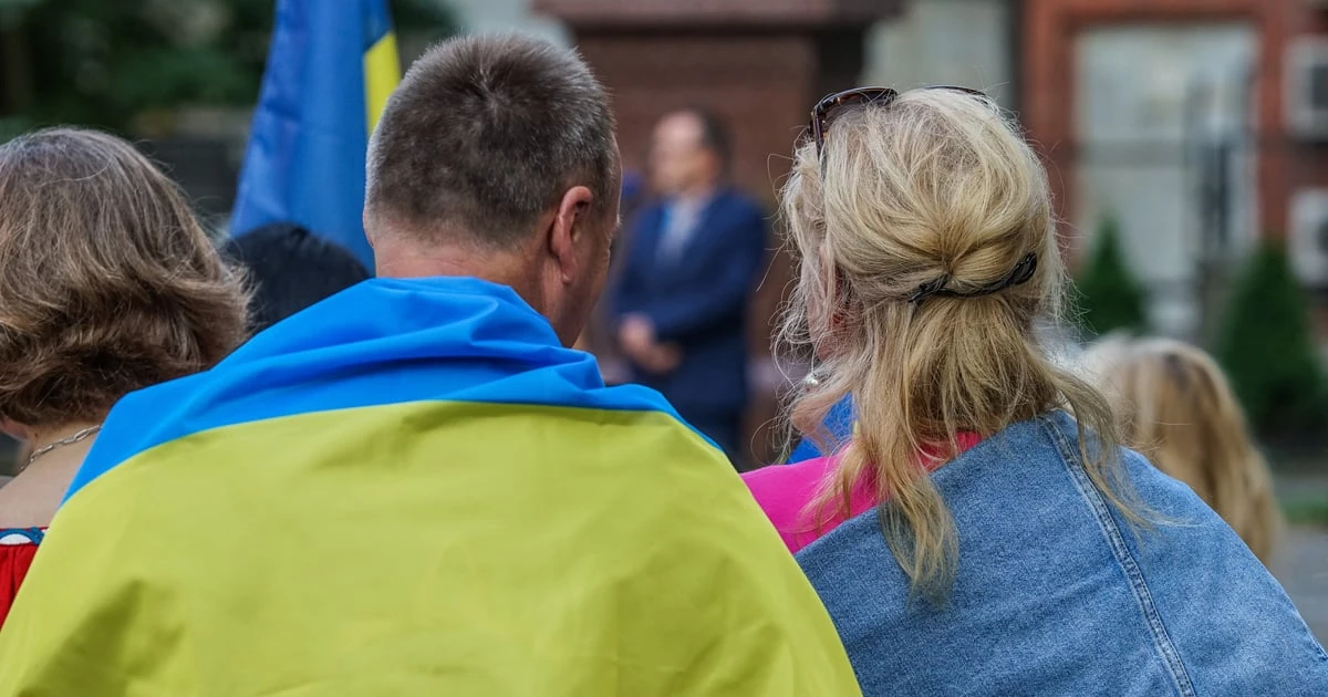 Чому відмова у тимчасовому захисті у Чехії стосується кожного нового заявника з України