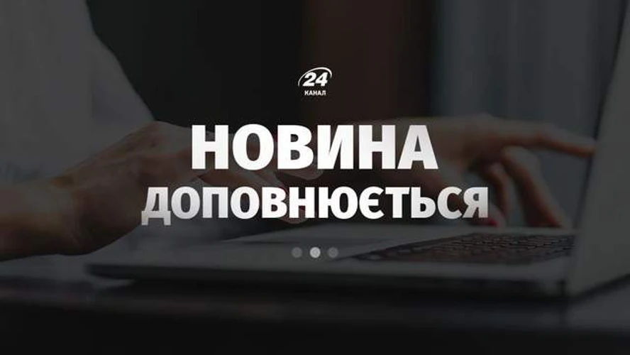 Хто уразив «ТАНЕКО» і «Таманьнефтегаз»: ролі Сил оборони та Генштабу ЗСУ