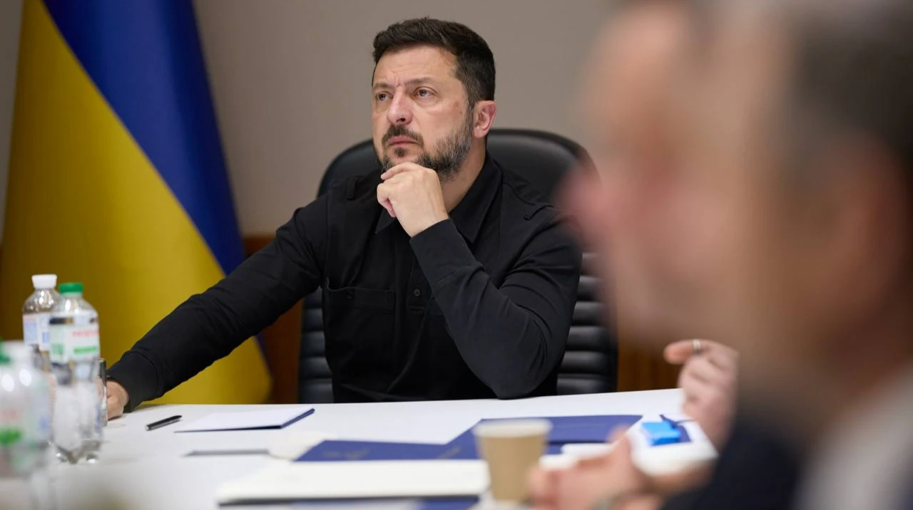Хто увійшов до ВАКС і Апеляційної палати за двома указами від 21 серпня