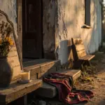 яке церковне свято сьогодні в Україні