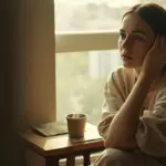 Поліна Василина