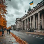рівненська міська рада