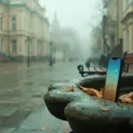 sinoptik івано-франківськ