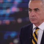 Келін Джорджеску