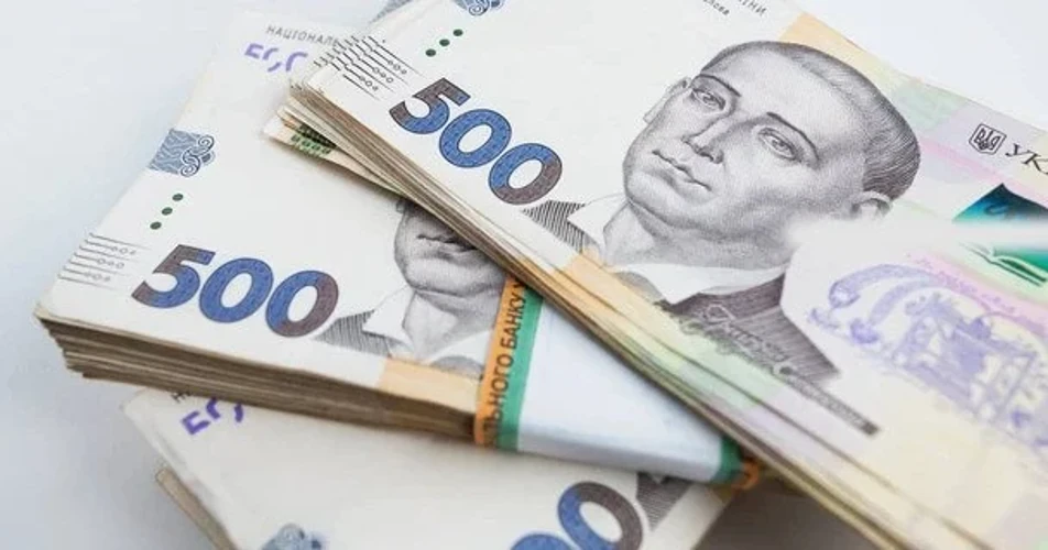Субсидії в Україні від осені 2026 року: дві нові зміни
