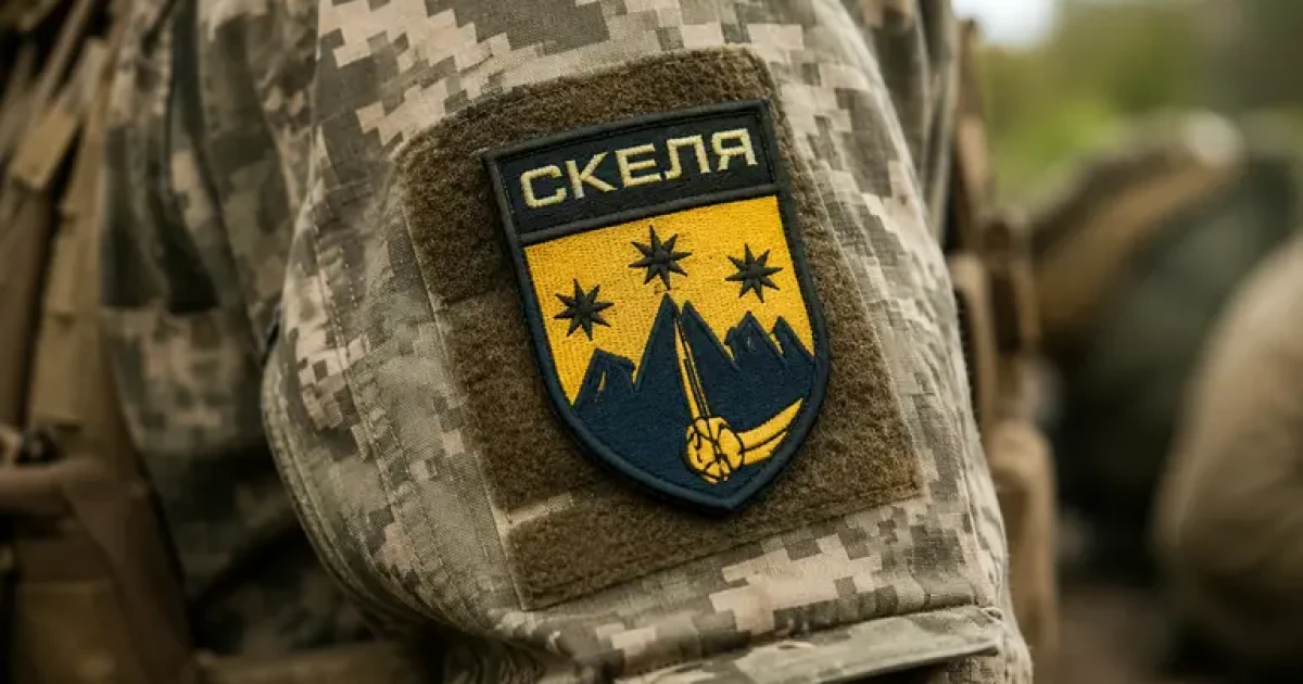 Будівля Державного бюро розслідувань