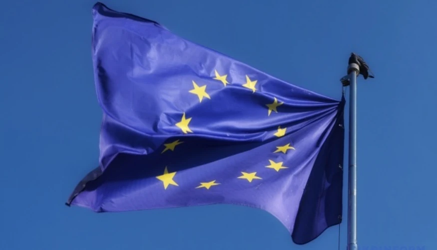 Хто в Єврокомісії формує дорожні карти вступу для чотирьох країн