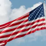 Телефонні дзвінки адміністрації Трампа з вимогою припинити удари по російських НПЗ
