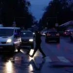 Відключення світла у Києві