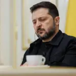 Ролі компаній і суден у двох санкційних указах Зеленського