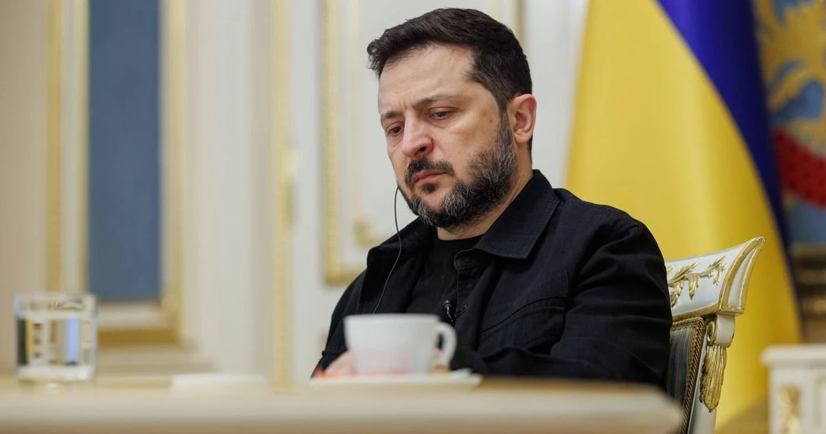 Ролі компаній і суден у двох санкційних указах Зеленського