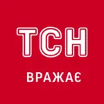 Енергетична інфраструктура України, фото Миколи Тиса для УНІАН